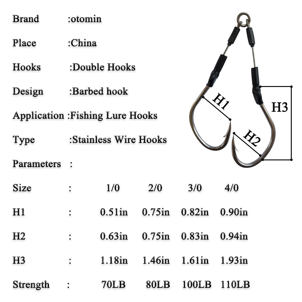 เบ็ดตกปลาทำจากคาร์บอน BKK แบบต - Fishing Hook Barbless บทวิจารณ์และราคา