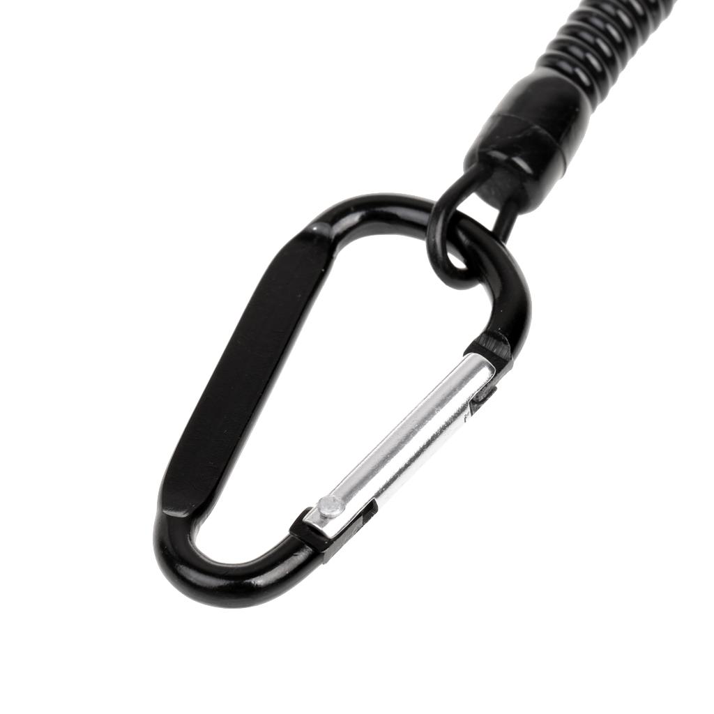 เชือกคล้องอเนกประสงค์ เชือกตกป - Fishing Hook บทวิจารณ์และราคา