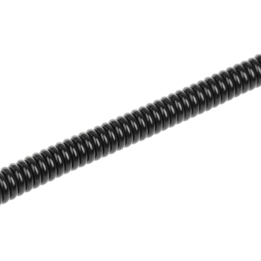 เชือกคล้องอเนกประสงค์ เชือกตกป - Fishing Hook บทวิจารณ์และราคา